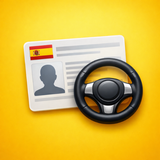 TeoricoEsp: Teórico del Coche-APK