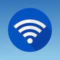 Maps WiFi