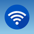 Maps WiFi APK