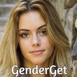 GenderGet icono