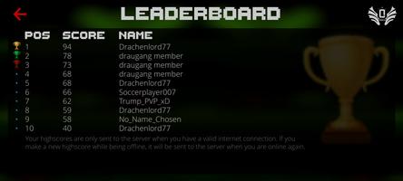 Among Them Screenshot 3