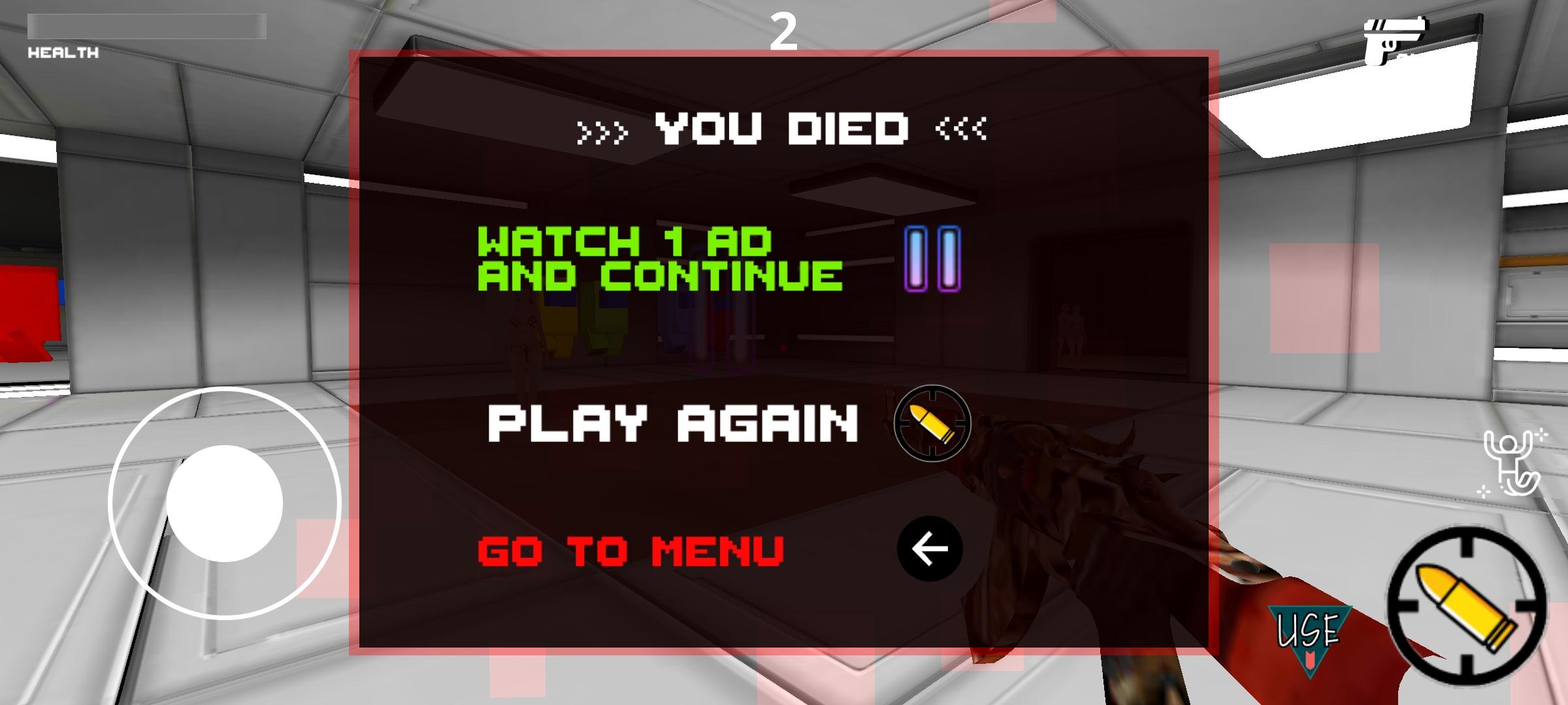 Заяц фпс бот играть Заяц фпс бот играть