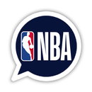 NBA Hub - Social Media Basket APK