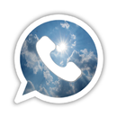 Atheism Hub - Social Media App No God Atheist APK