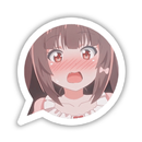 Anime Hub, Social Media Hentai APK