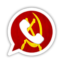 Communism Hub - Social Media App Socialism Marx APK