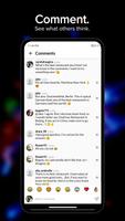 Communism Hub - Social Media App Socialism Marx تصوير الشاشة 3