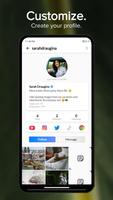 Communism Hub - Social Media App Socialism Marx تصوير الشاشة 1