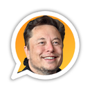 Elon Musk Hub - SpaceX Tesla APK