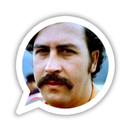 Escobar Hub - Social Media APK
