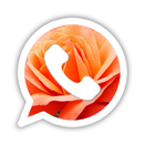 Feminism Hub - Social Media APK