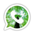 Fridays For Future Hub APK