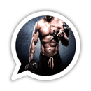 Fitness Hub - Social Media App APK