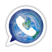 Flat Earth Hub - Social Media
