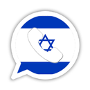 Israel Hub - Social Media Jews APK