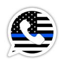 Patriots Hub - Truth Media APK