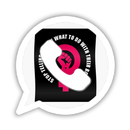 Pro Choice Hub - Social Media APK