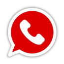 Socialism Hub - Social Media App Socialist Social APK
