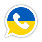 Ukraine Hub - Social Media icono