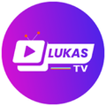 Lukas Tv Pro