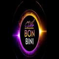 Radio Bon Bini