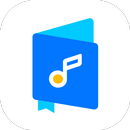 Hymns Mobile APK