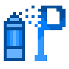 Pixel Draw - Pixel Art icon