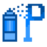 Pixel Draw - Pixel Art