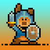 Cracked Crusaders APK