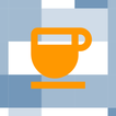 커피 단체주문 도우미(모임에서 막내를 위한 앱)