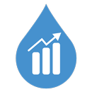 HydroHomie Hydration Tracker APK