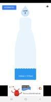 HydroHomie Hydration Tracker screenshot 1