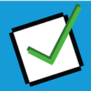 Super To-do World APK