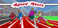 How to Download Speed Stars for Android