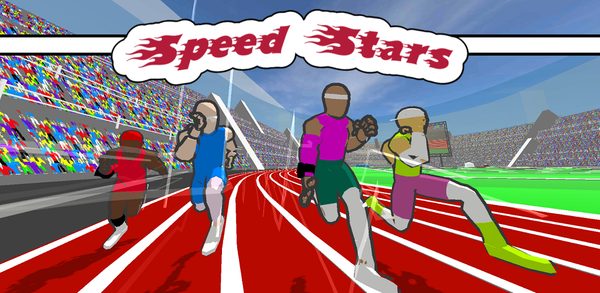 Como baixar Speed Stars: Running Game apk versão mais recente 2.44 para Android 2025 image