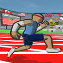 Speed Stars: Running Game APK