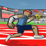 آیکون‌ Speed Stars