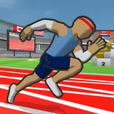 Speed Stars: Running Game APK