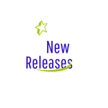 New Releases