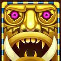 Escape Temple: OZ Run