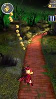 Temple Spirit Lost Run syot layar 1