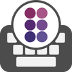 Brailliac: Braille Keyboard icon
