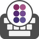 Brailliac: Braille Keyboard APK
