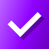 Grocery List Pro - Family List APK