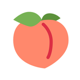 Synced Grocery List: PantryPal APK