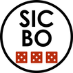 Casual Sic Bo (骰寶)