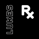 Lukes Drug Mart APK