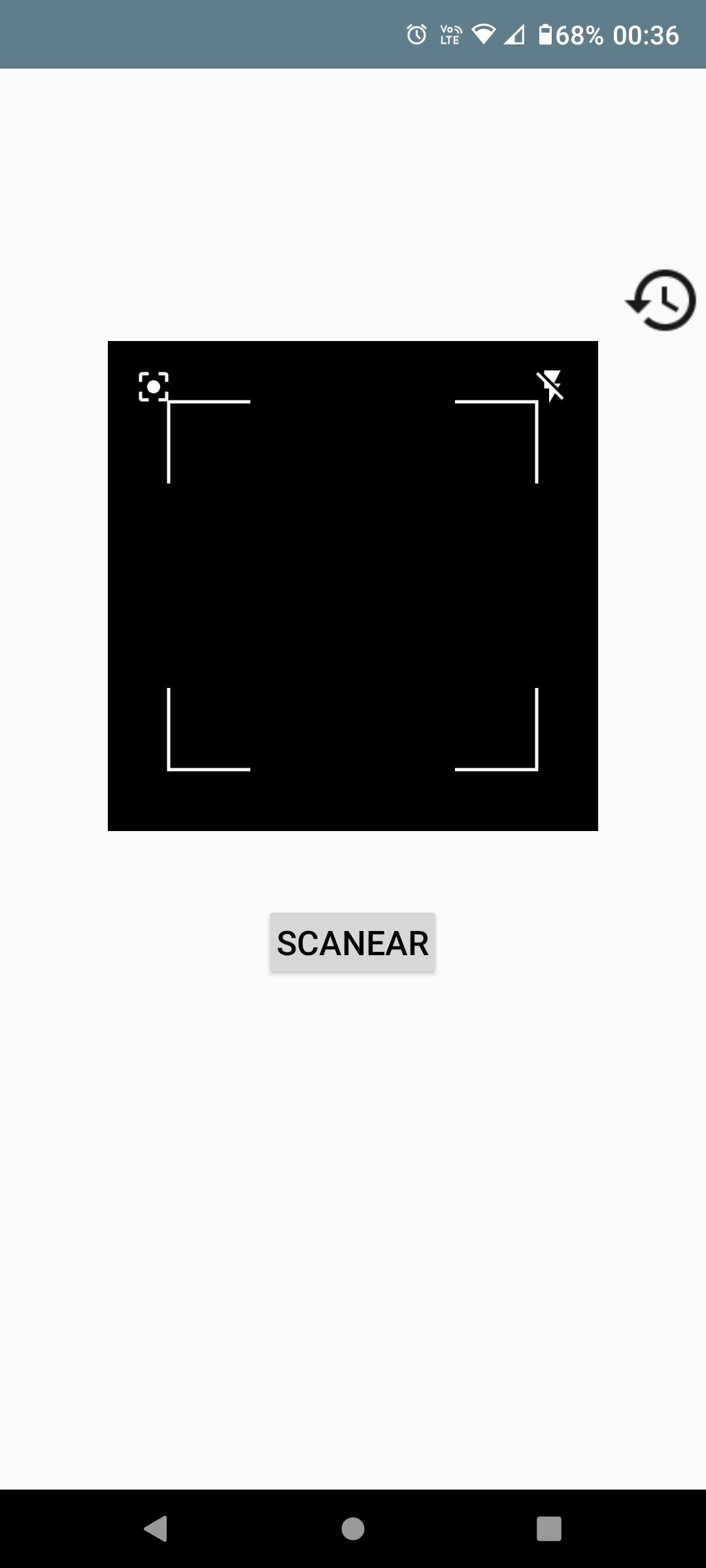 Qr Code Safe Scanner Apk For Android Download Qr Code Safe Scanner Apk For Android Download