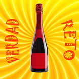 Verdad o Reto con la Botella