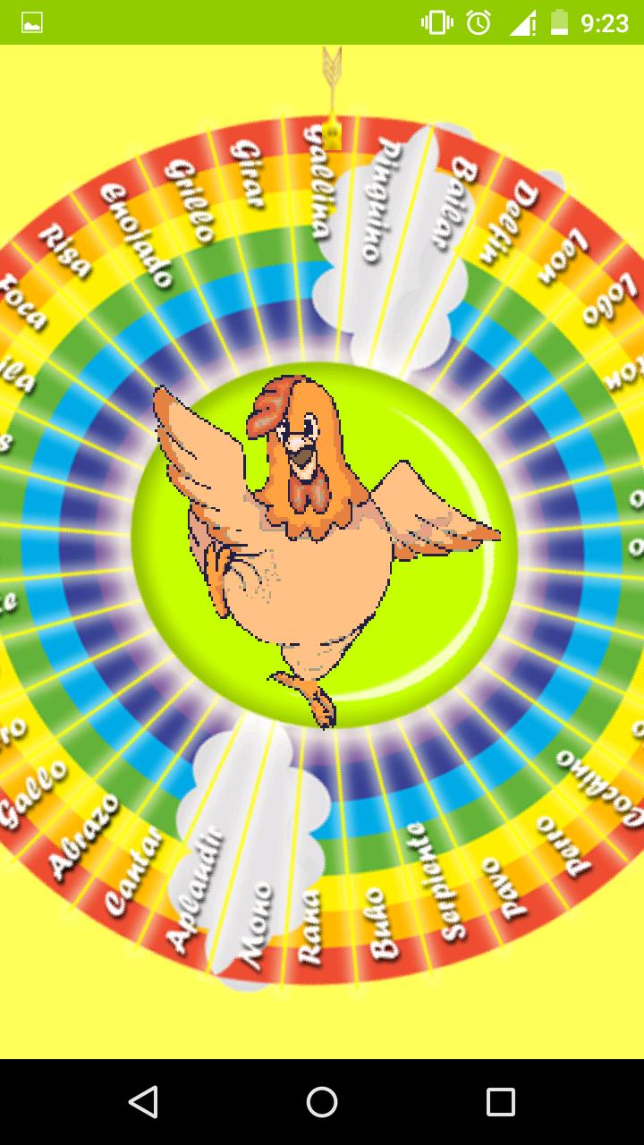 Vera john 20 free spins Vera john 20 free spins